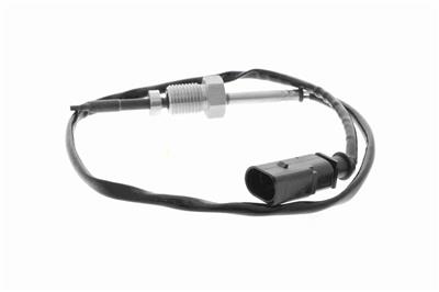 VEMO V10-72-1402 EAN: 4046001810350.