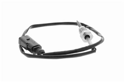 VEMO V10-72-1402 EAN: 4046001810350.