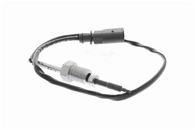 VEMO V10-72-1402 EAN: 4046001810350.