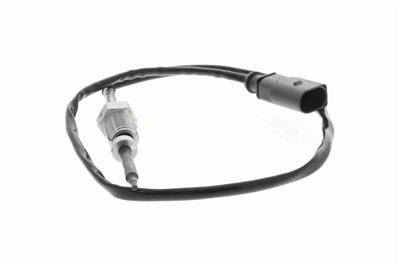 VEMO V10-72-1402 EAN: 4046001810350.