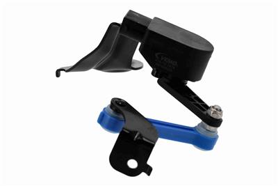 VEMO V10-72-1414 EAN: 4046001826320.