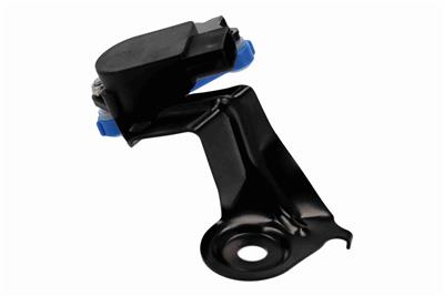 VEMO V10-72-1414 EAN: 4046001826320.