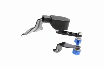 VEMO V10-72-1414 EAN: 4046001826320.