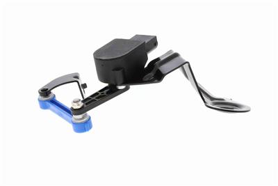 VEMO V10-72-1414 EAN: 4046001826320.