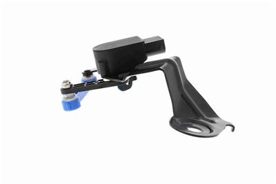 VEMO V10-72-1414 EAN: 4046001826320.