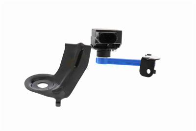 VEMO V10-72-1414 EAN: 4046001826320.