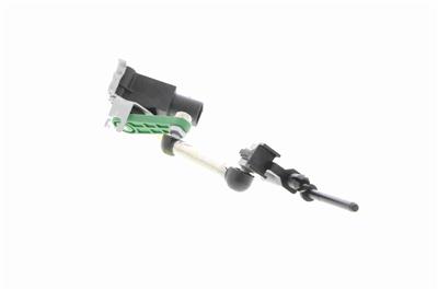 VEMO V10-72-1447 Číslo výrobce: VEV10-72-1447 - 7P0 616 213. EAN: 4046001884603.