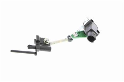 VEMO V10-72-1447 Číslo výrobce: VEV10-72-1447 - 7P0 616 213. EAN: 4046001884603.