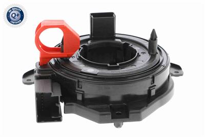 VEMO V10-72-1462 EAN: 4046001920813.