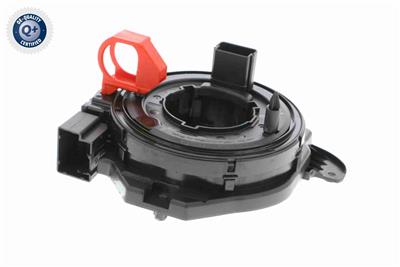 VEMO V10-72-1462 EAN: 4046001920813.