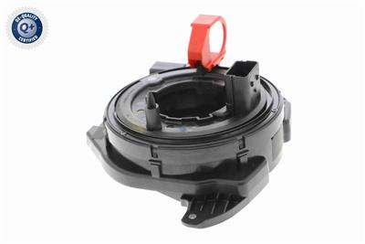 VEMO V10-72-1462 EAN: 4046001920813.