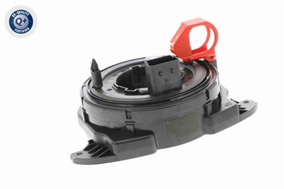 VEMO V10-72-1462 EAN: 4046001920813.