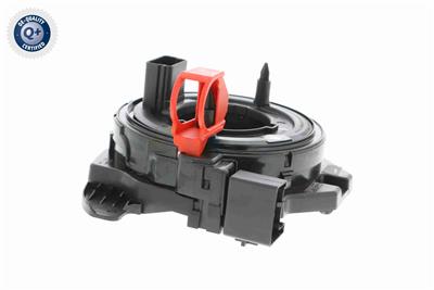 VEMO V10-72-1462 EAN: 4046001920813.