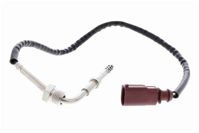 VEMO V10-72-1474 EAN: 4046001922824.