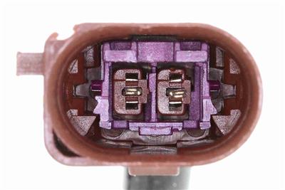 VEMO V10-72-1474 EAN: 4046001922824.