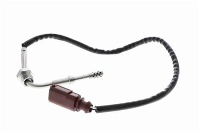 VEMO V10-72-1474 EAN: 4046001922824.