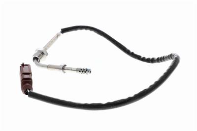 VEMO V10-72-1474 EAN: 4046001922824.