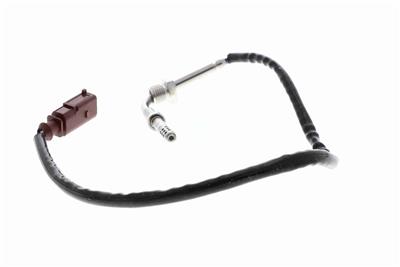 VEMO V10-72-1474 EAN: 4046001922824.