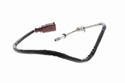 VEMO V10-72-1474 EAN: 4046001922824.