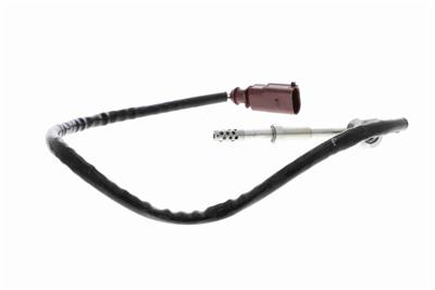 VEMO V10-72-1474 EAN: 4046001922824.