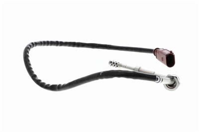 VEMO V10-72-1474 EAN: 4046001922824.