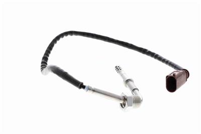 VEMO V10-72-1474 EAN: 4046001922824.