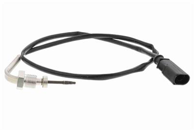 VEMO V10-72-1485 EAN: 4046001934872.