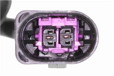 VEMO V10-72-1485 EAN: 4046001934872.