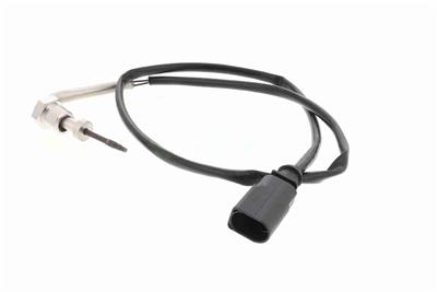 VEMO V10-72-1485 EAN: 4046001934872.