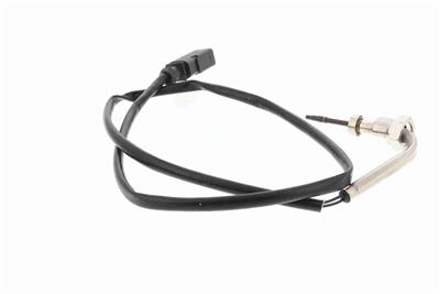 VEMO V10-72-1485 EAN: 4046001934872.