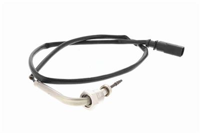 VEMO V10-72-1485 EAN: 4046001934872.