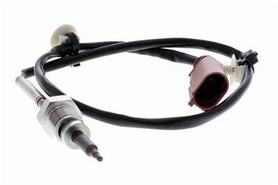 VEMO V10-72-1496 EAN: 4046001934988.