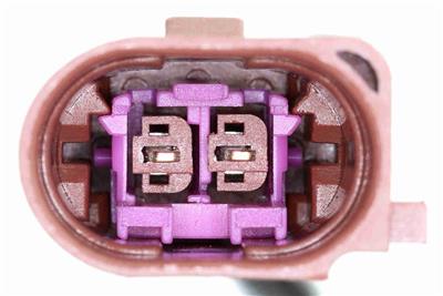 VEMO V10-72-1496 EAN: 4046001934988.