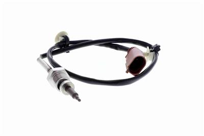 VEMO V10-72-1496 EAN: 4046001934988.