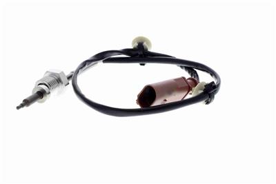 VEMO V10-72-1496 EAN: 4046001934988.