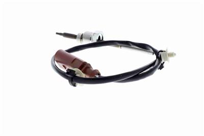 VEMO V10-72-1496 EAN: 4046001934988.