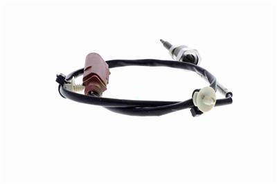 VEMO V10-72-1496 EAN: 4046001934988.