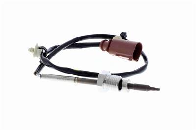 VEMO V10-72-1496 EAN: 4046001934988.