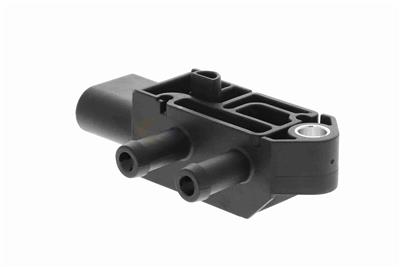 VEMO V10-72-1501 EAN: 4046001940033.