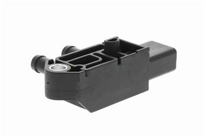 VEMO V10-72-1501 EAN: 4046001940033.