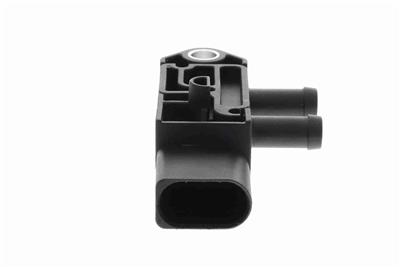 VEMO V10-72-1501 EAN: 4046001940033.