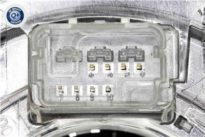 VEMO V10-72-1509 EAN: 4046001952258.