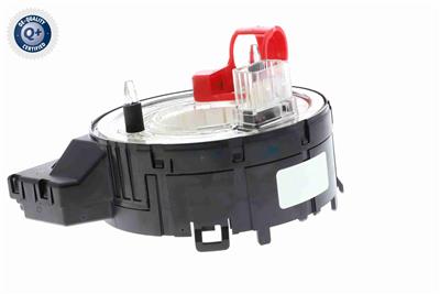 VEMO V10-72-1509 EAN: 4046001952258.