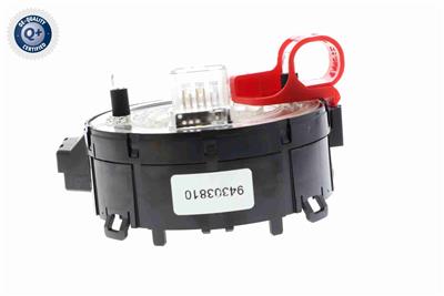 VEMO V10-72-1509 EAN: 4046001952258.