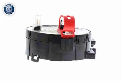 VEMO V10-72-1509 EAN: 4046001952258.