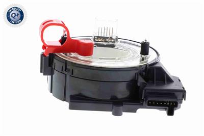 VEMO V10-72-1509 EAN: 4046001952258.