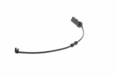 VEMO V10-72-1535 EAN: 4046001993923.