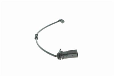 VEMO V10-72-1535 EAN: 4046001993923.