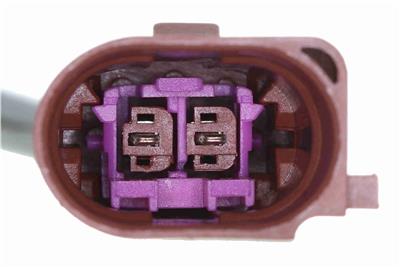 VEMO V10-72-1544 EAN: 4062375017232.