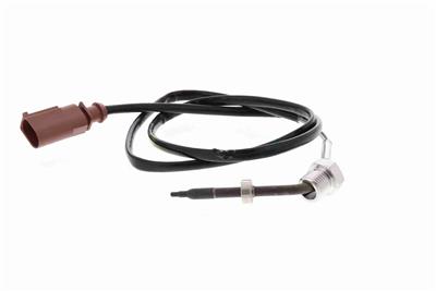 VEMO V10-72-1544 EAN: 4062375017232.